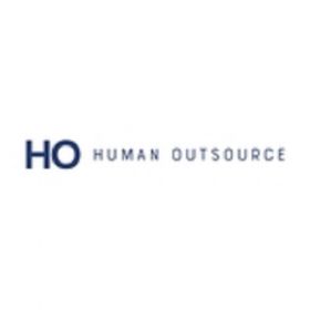Human Outsource | HR Consulting Brisbane