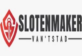 Slotenmaker van 't Stad