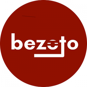 Bezoto