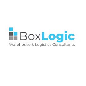 BoxLogic Consultants Ltd