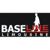 Baseline Limousine