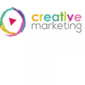 Creative Marketing (NW) Ltd