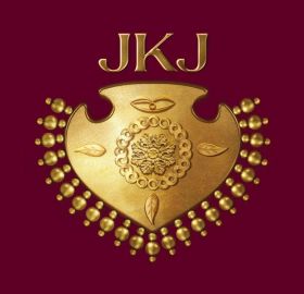 Jugal Kishore Jewellers