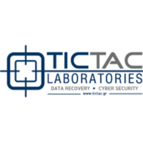 TicTac Data Recovery: CC-Lit S.A.