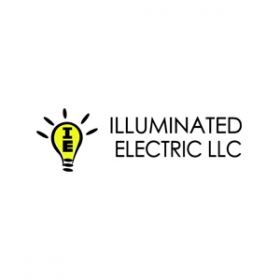 Illuminated Electric LLC