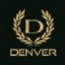 Denver Men - Vanesa Care Pvt. Ltd.