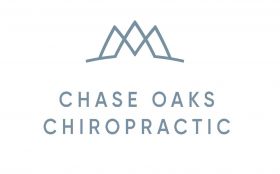 Chase Oaks Chiropractic
