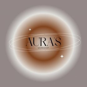 Auras Workshop