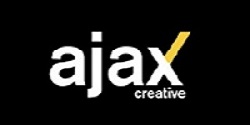 Ajax Creative - Toronto Video Production Company