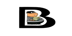 Bookchor Literary Solution Pvt Ltd