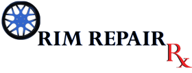 Rim Repair Rx