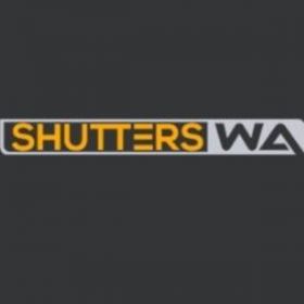 Shutters WA