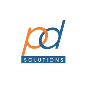 PD Solutions