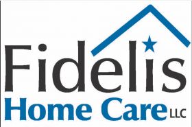 Fidelis Home Care