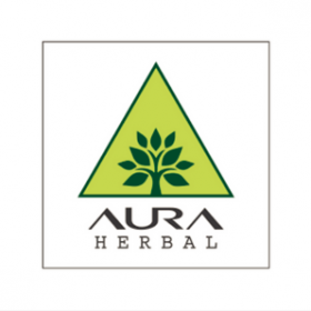 Aura Herbal