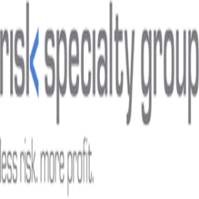 Risk Specialty Group