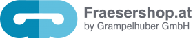 Fraesershop.at - by Grampelhuber GmbH