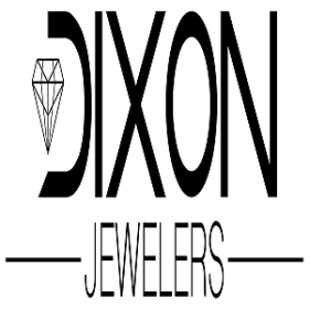 Dixon Jewelers
