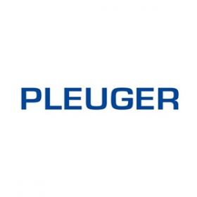 PLEUGER Industries GmbH