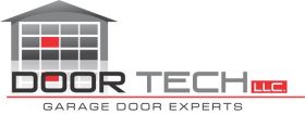 Door Tech Garage Doors