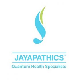 Jayapathics