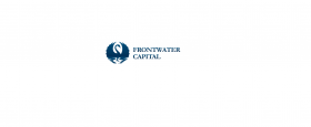 Frontwatercapital