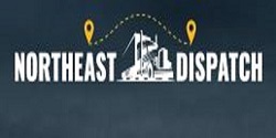 Northeast Dispatching Services