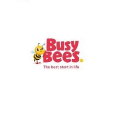 Busy Bees on Maroochy
