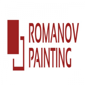 Romanov Painting