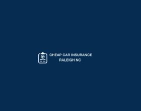 Cheap Car insurance Raleigh