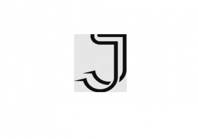 Jackson Jones
