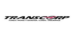 Transcorp International Ltd.