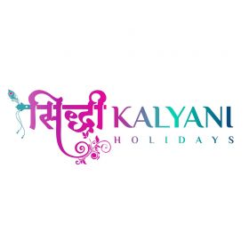 Siddhi Kalyani Tours and Travels