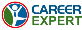 CareerExpert