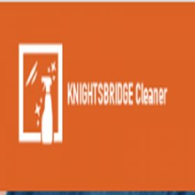 Knightsbridge Cleaner