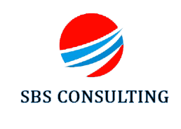 SBS Consulting Pte Ltd