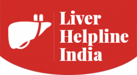Liver Helpline India - Liver Transplant in Delhi