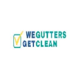 We Get Gutters Clean Huntsville