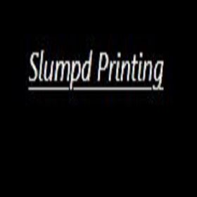 Slumpd Printing