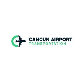 Cancun Airport Shuttle Transportation by eTransfers