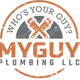 MyGuy Plumbing LLC