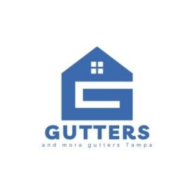 Gutters and More Gutters Tampa