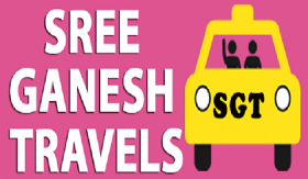 Sree Ganesh Travels