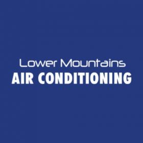  Lower Mountains Air Conditioning