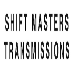 Shift Masters Transmissions