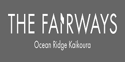 The Fairways Luxury Accommodation Kaikoura