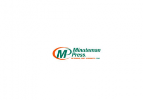 Minuteman Press Bristol