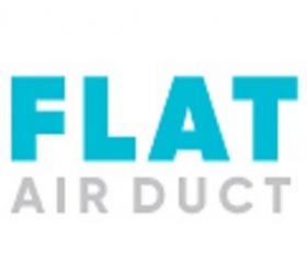 Flat Rate Air Duct Cleaning