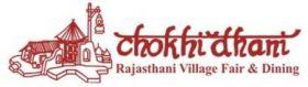 Chokhi Dhani Amritsar 