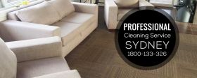 Marks - Upholstery Cleaning Sydney